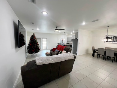 920 La Muralla St, Laredo, TX 78046 - photo 7