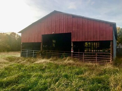 0 Phifer Mountain Rd unit RTC2525004, Cookeville, TN 38506 - photo 5