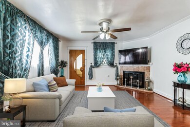 3812 Albemarle Ave, Drexel Hill, PA 19026 - photo 5