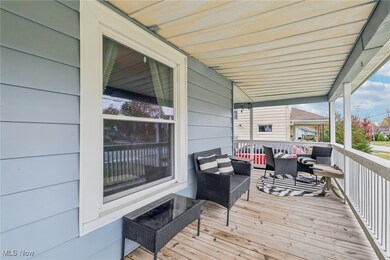 129 Sexton St, Struthers, OH 44471 - photo 4