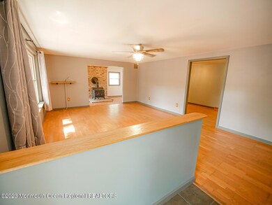 154 Forge Rd, West Creek, NJ 08092 - photo 3