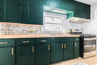 4509 Wilkshire Ave SW, Grand Rapids, MI 49548 - photo 6