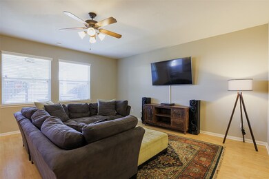 6438 Wilshire Fern, Houston, TX 77040 - photo 6