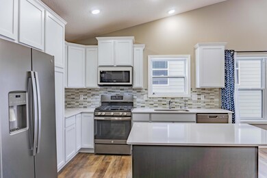 143X Nutmeg Cir, Carver, MN 55315 - photo 7