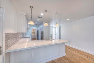 004_Kitchen