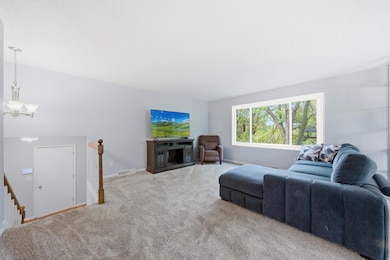 16056 Creekwood Rd, Prior Lake, MN 55372 - photo 4