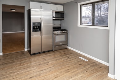 166 Sioux Ave, Carpentersville, IL 60110 - photo 7