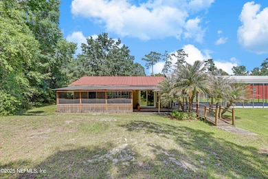 04 Guest House