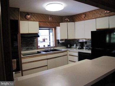 2 Cardinal Dr, Browns Mills, NJ 08015 - photo 5