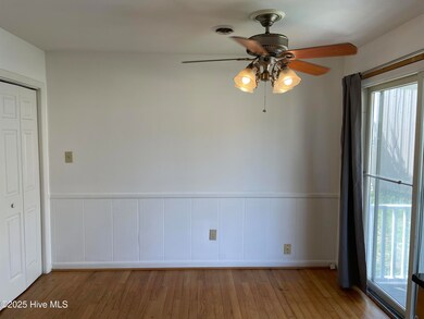 133 SE 48th St unit 3, Oak Island, NC 28465 - photo 7