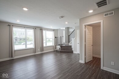 13472 Erlen Dr, Fishers, IN 46037 - photo 5