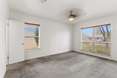 636 Dumont Dr, Richardson, TX 75080 - photo 7