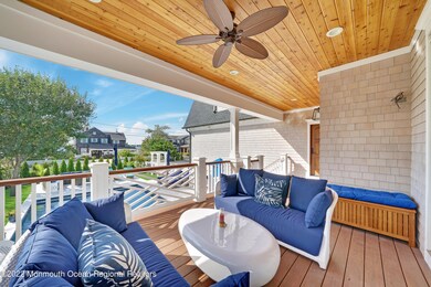 1101 Barnegat Ln, Mantoloking, NJ 08738 - photo 7