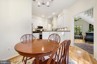 11433 Hollow Timber Way, Reston, VA 20194 - photo 7