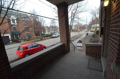 View from Porch.JPG