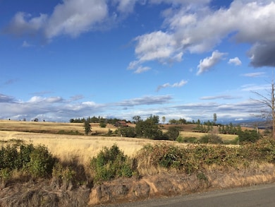 4133 Tami Ln, Central Point, OR 97502 - photo 3