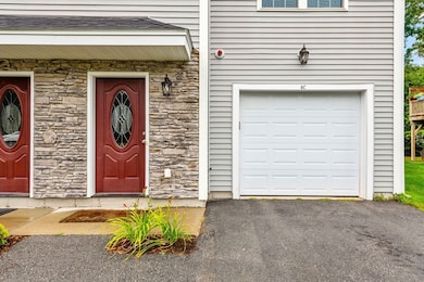 4 Starfish Way unit C, Salisbury, MA 01952 - photo 3