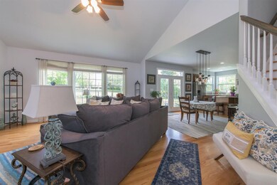 147 Mockingbird Ln, Wilmore, KY 40390 - photo 7