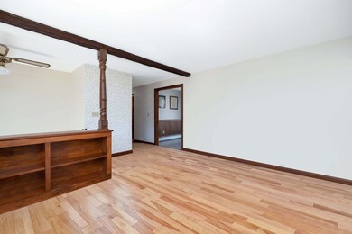 11 Homer Dr, Monson, MA 01057 - photo 5