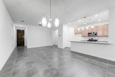 9550 Louis Phillip St, Magnolia, TX 77354 - photo 7