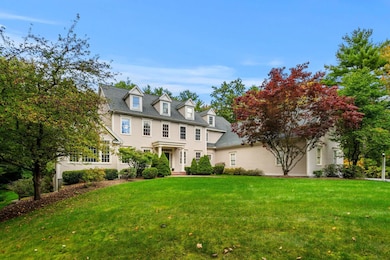 11 Aspen Ln, Bedford, NH 03110 - photo 2