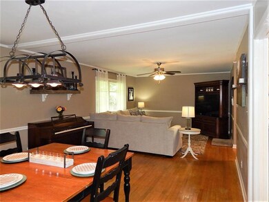 2993 Crestline Dr, Macon, GA 31204 - photo 6