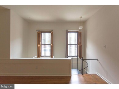 407 S 11th St unit 3F, Philadelphia, PA 19147 - photo 3