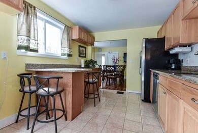 109 Speen St, Natick, MA 01760 - photo 6