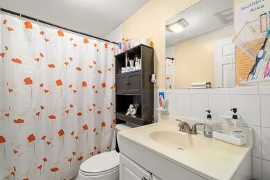 349-351 Summer St, Lynn, MA 01905 - photo 7