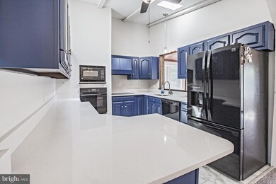 8 Cassandra Rd, Newark, DE 19702 - photo 5