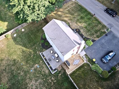 32 Mill St, Franklin, MA 02038 - photo 4