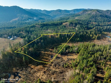 NKA Idaho 57, Priest River, ID 83856 - photo 3