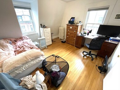 16 Shepard St unit 4, Cambridge, MA 02138 - photo 3