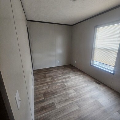 830 1st St unit LOT 2, Pierce, CO 80650 - photo 6