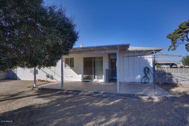 11415-North-113th-Avenue-31