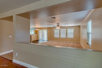 Family Room 1