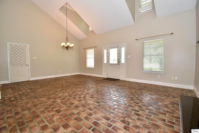 1033 Pennington Ln, Ruston, LA 71270 - photo 4