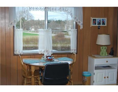 28 Crockett Point Rd, Tremont, ME 04612 - photo 3