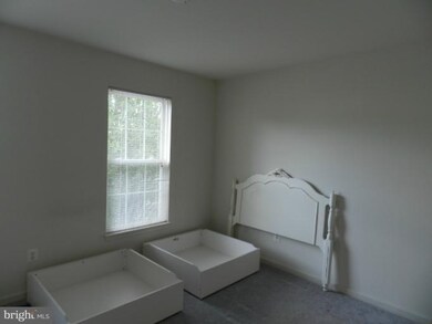 15600 Three Otters Place, Manassas, VA 20112 - photo 5