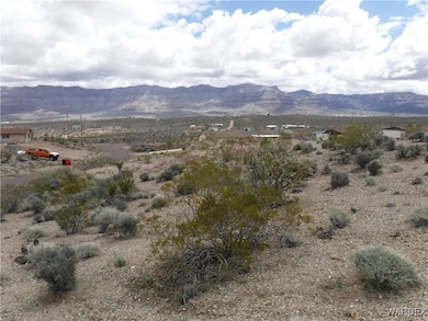 160 Dunn Dr, Meadview, AZ 86444 - photo 3