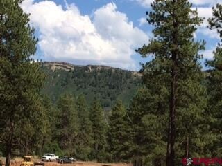 0 Calico Ct unit 696696, Durango, CO 81301 - photo 7