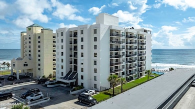 Sandpoint unit 4B, Daytona Beach, FL 32118 - photo 3