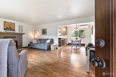 1981 SW Snively Ave, Chehalis, WA 98532 - photo 5