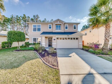 11629 Spring Board Dr, Jacksonville, FL 32218 - photo 3