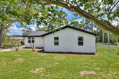 3018 Shady Ln, Hephzibah, GA 30815 - photo 3