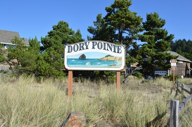 Dory Pointe Neighborhood