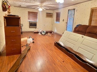 580 McGaughey Chapel Rd NE, Dalton, GA 30721 - photo 2