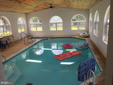 25 Wendee Way, Sewell, NJ 08080 - photo 6