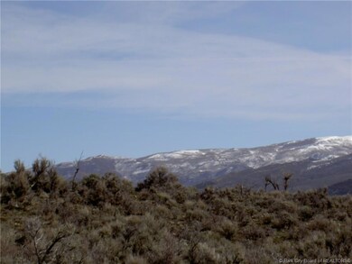 SS-69-B-11 N Parks Rd E, Peoa, UT 84061 - photo 4