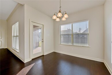 2374 Soult St, Mandeville, LA 70448 - photo 5